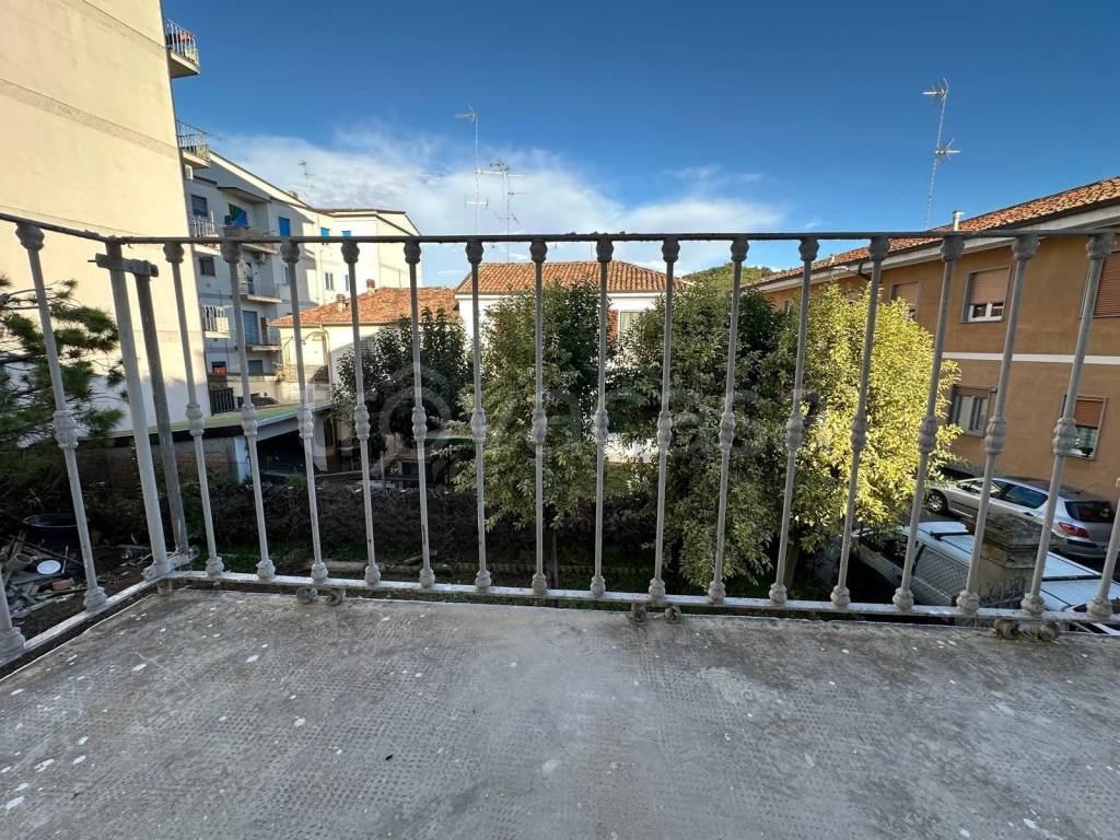 immagine annuncio 4 di 13