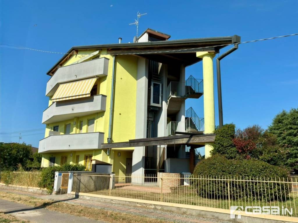 immagine annuncio 1 di 15