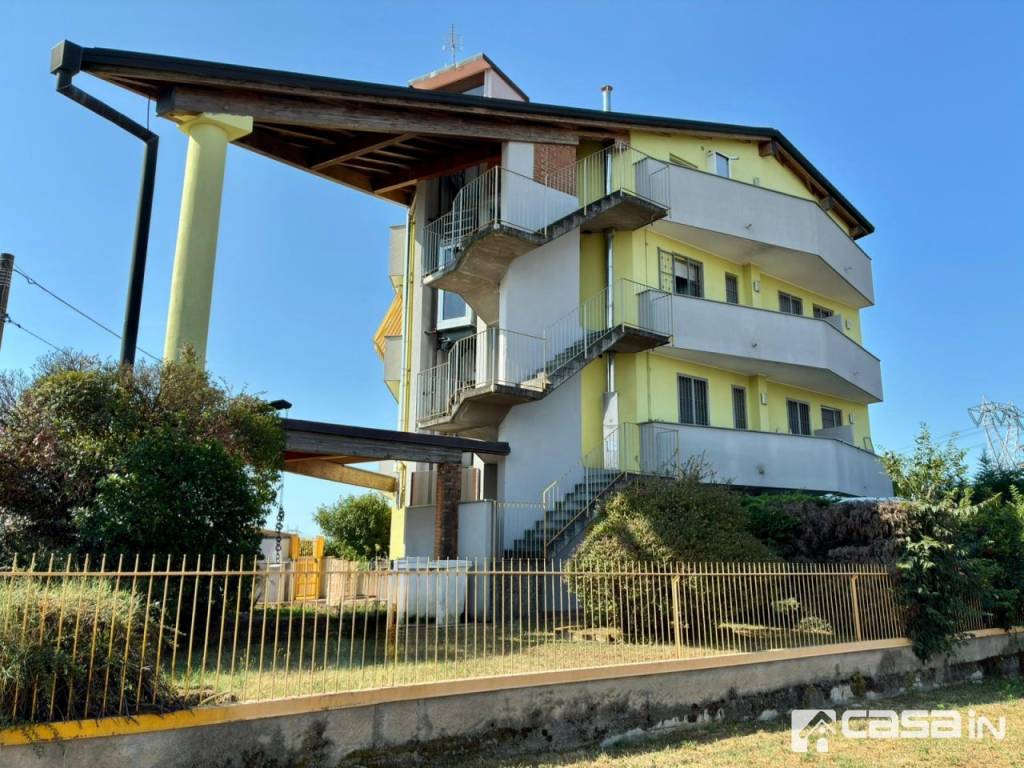 immagine annuncio 2 di 15