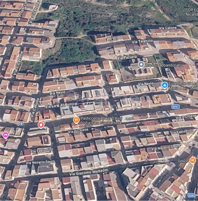 immagine annuncio 7 di 11