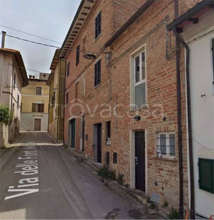 immagine annuncio 6 di 12