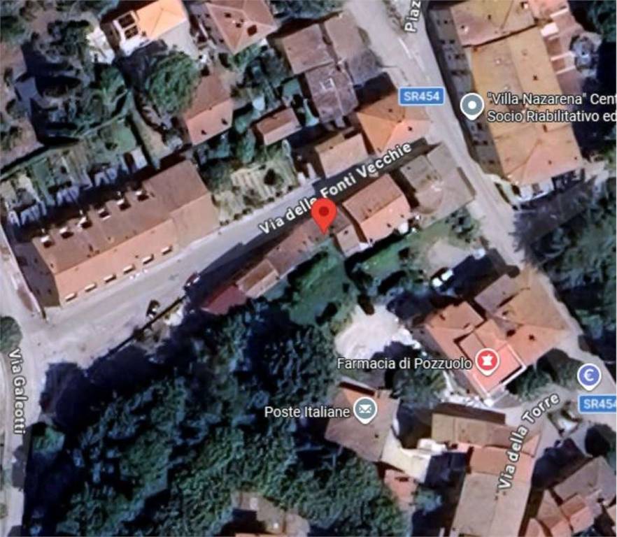 immagine annuncio 9 di 12