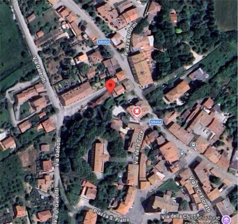 immagine annuncio 10 di 12