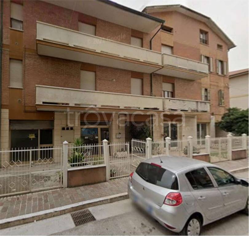 immagine annuncio 3 di 12