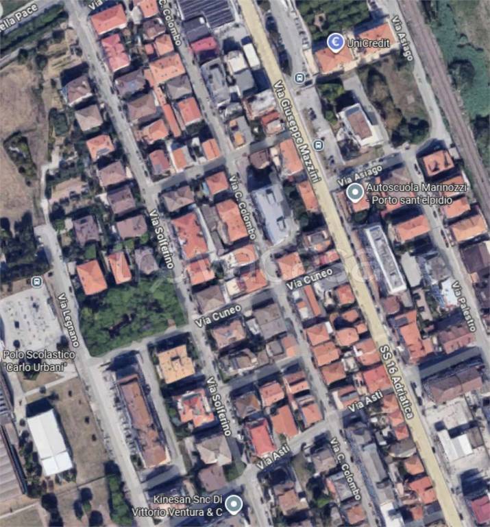 immagine annuncio 2 di 12