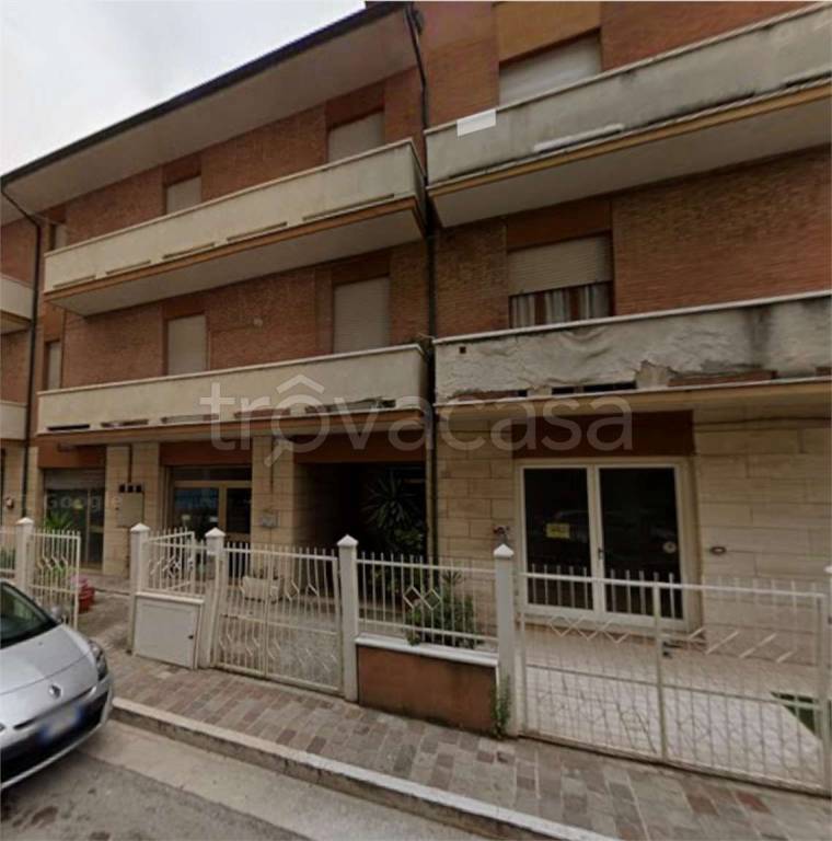 immagine annuncio 4 di 12