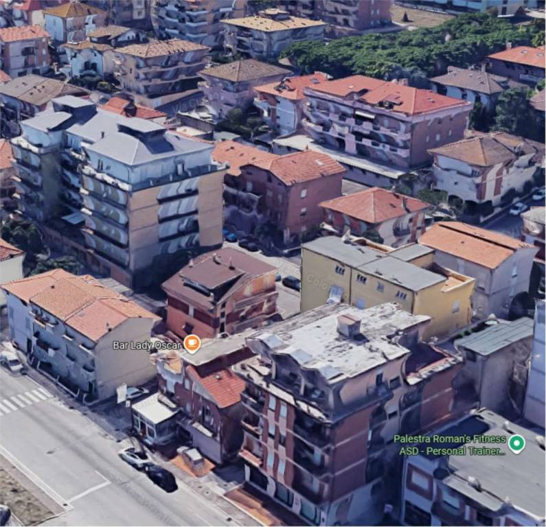 immagine annuncio 5 di 12
