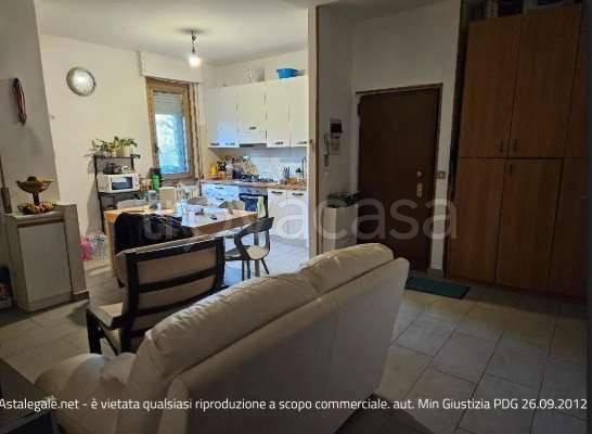 immagine annuncio 5 di 11