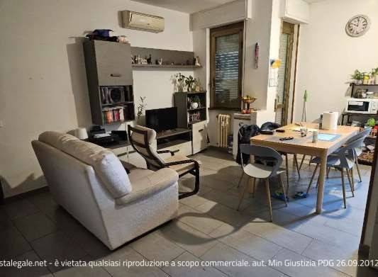 immagine annuncio 6 di 11
