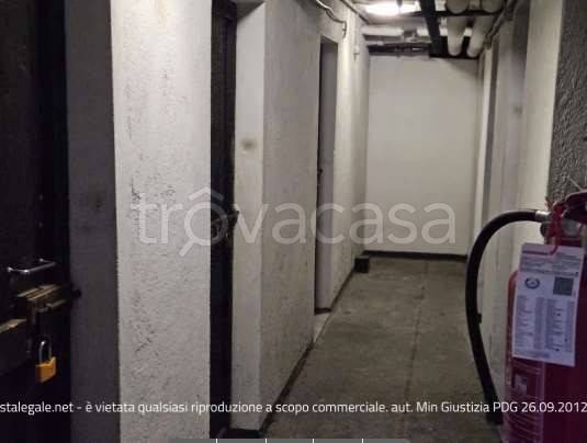 immagine annuncio 8 di 11