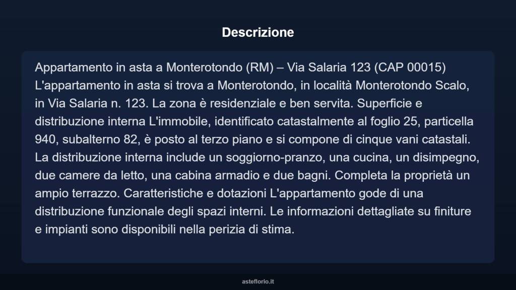 immagine annuncio 3 di 15