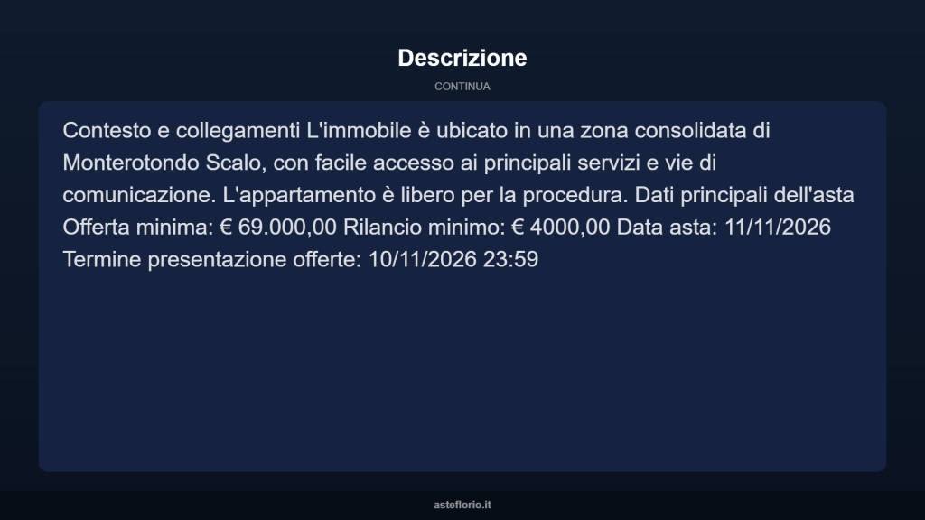 immagine annuncio 4 di 15