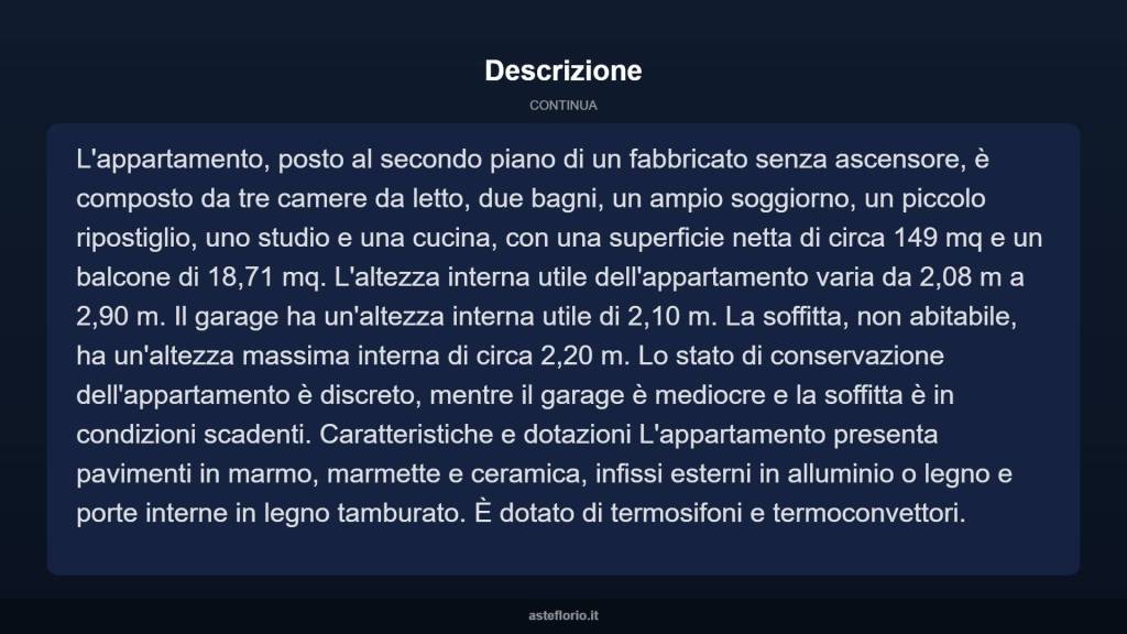 immagine annuncio 8 di 15