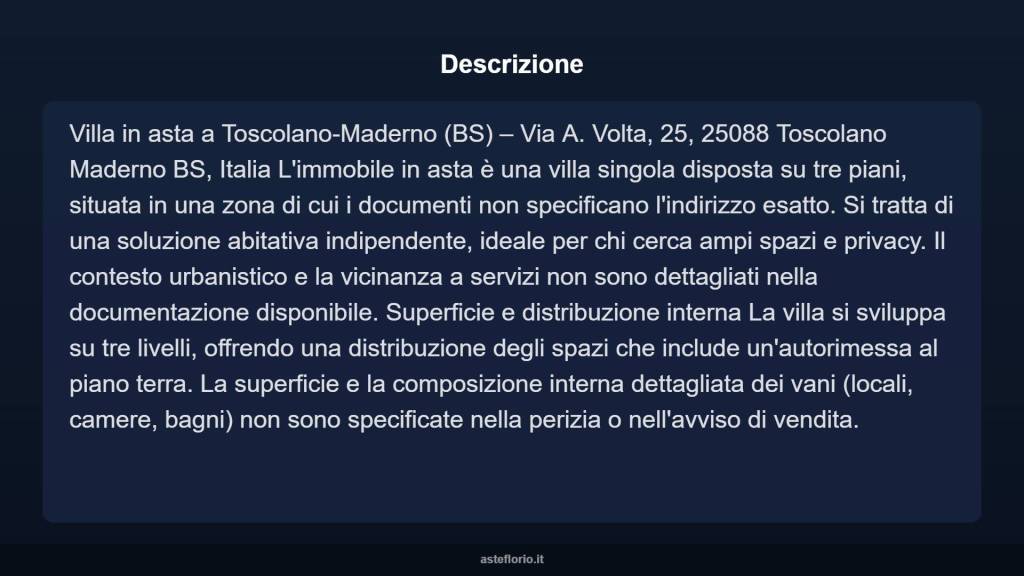 immagine annuncio 3 di 15