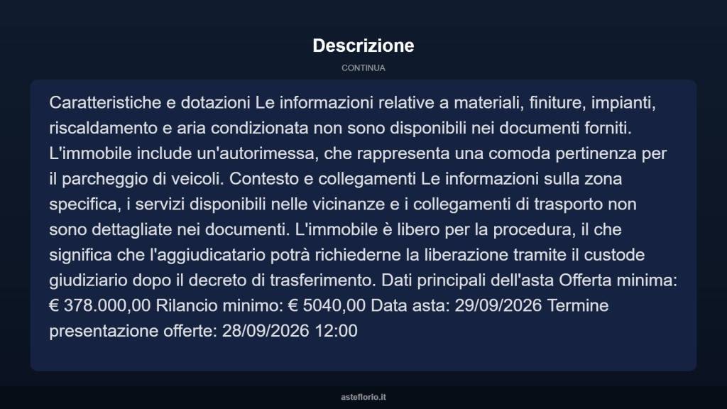 immagine annuncio 5 di 15