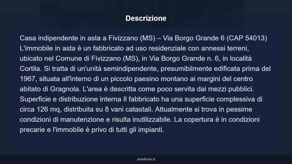immagine annuncio 13 di 15