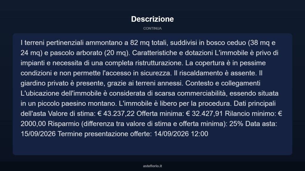 immagine annuncio 14 di 15