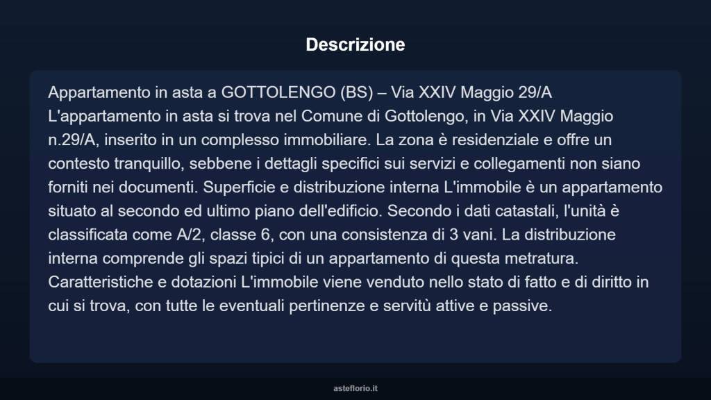 immagine annuncio 2 di 15