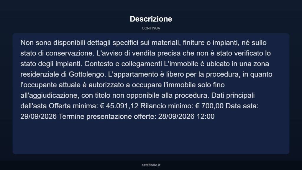 immagine annuncio 14 di 15