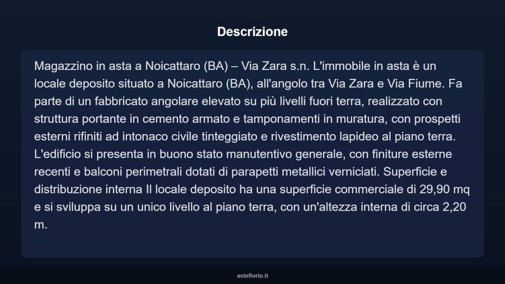 immagine annuncio 4 di 10