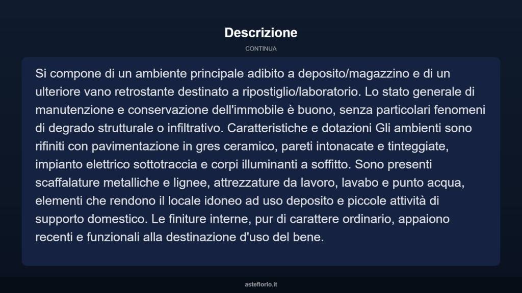immagine annuncio 6 di 10