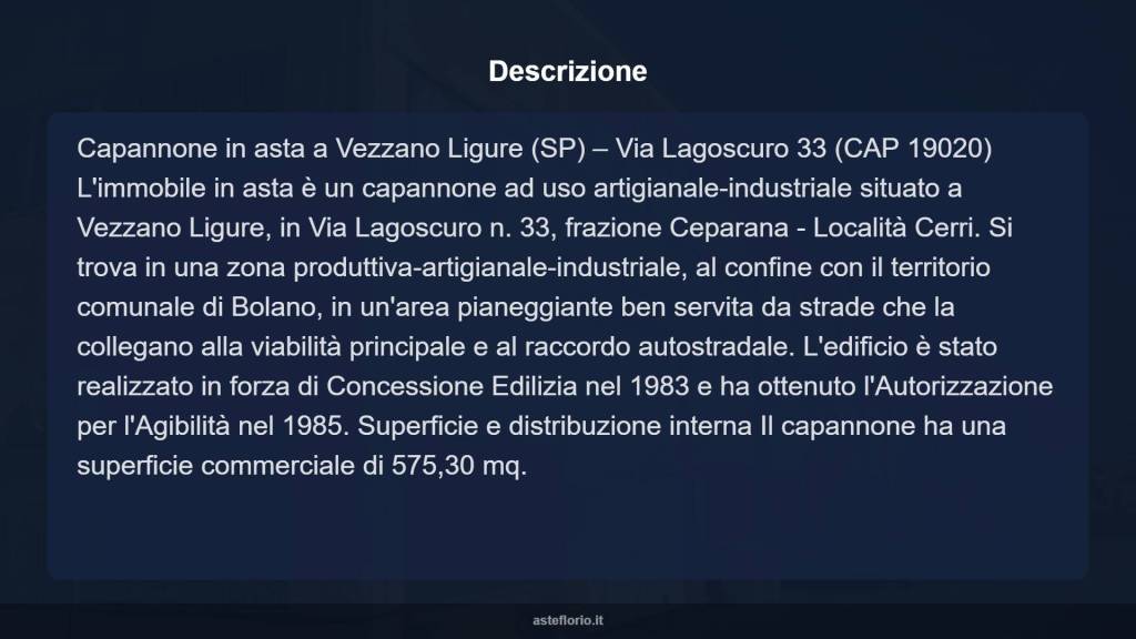 immagine annuncio 7 di 10