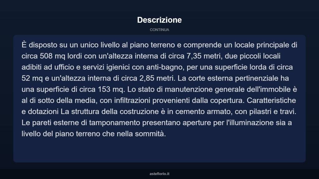 immagine annuncio 8 di 10