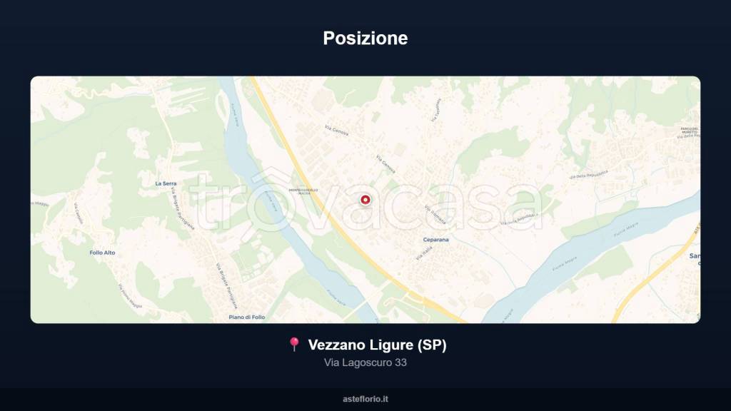 immagine annuncio 9 di 10