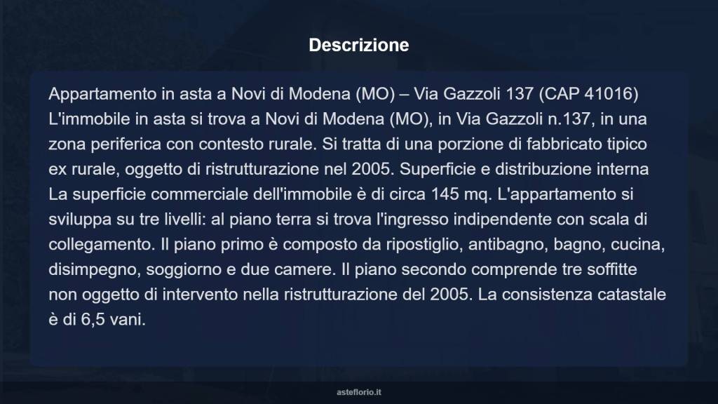 immagine annuncio 9 di 15