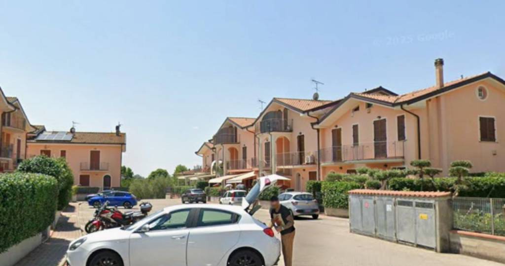 immagine annuncio 1 di 15