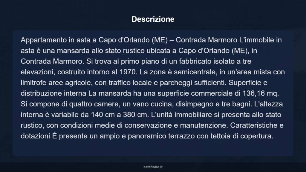immagine annuncio 8 di 15