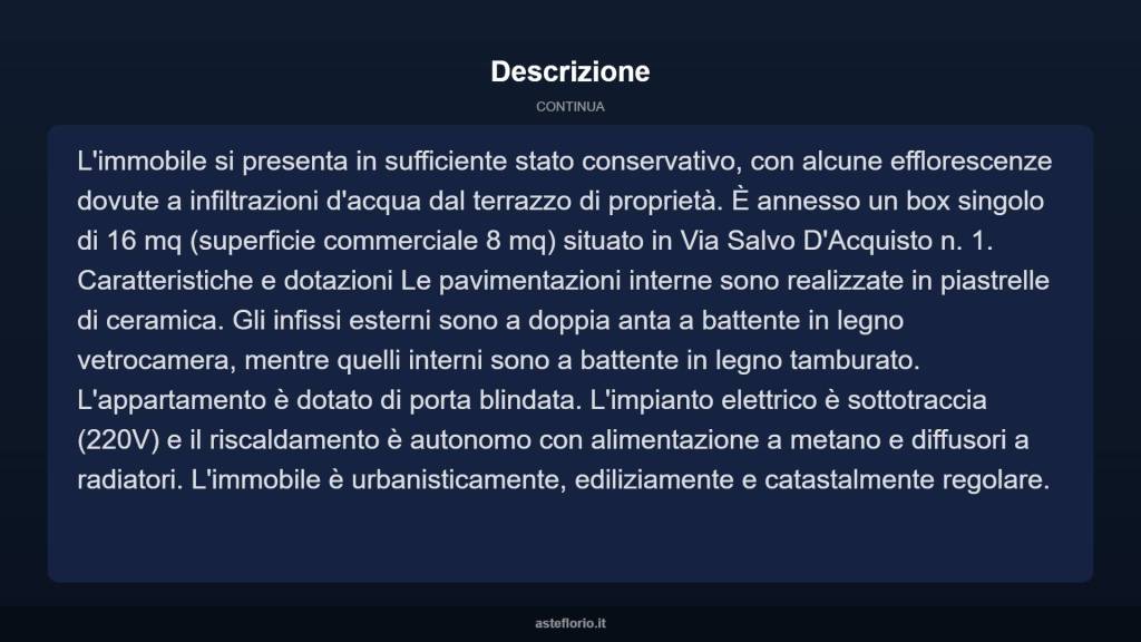 immagine annuncio 7 di 15