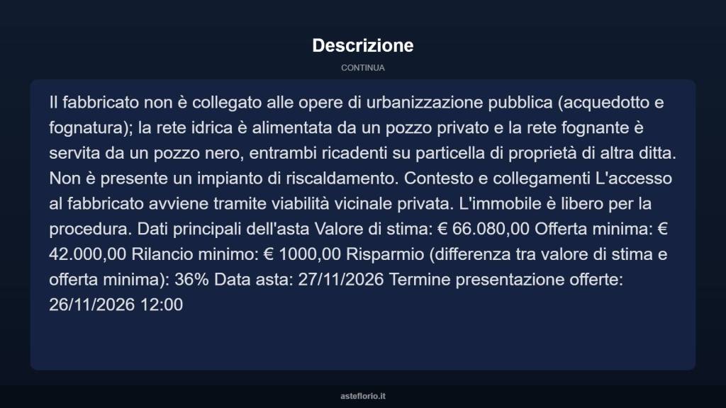 immagine annuncio 9 di 15
