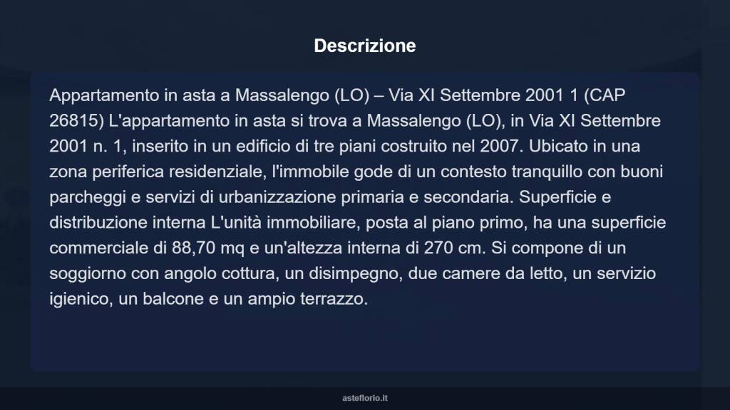 immagine annuncio 8 di 15