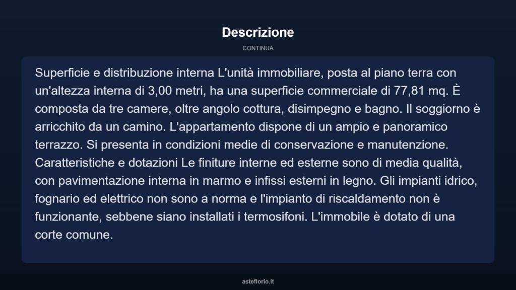 immagine annuncio 9 di 15