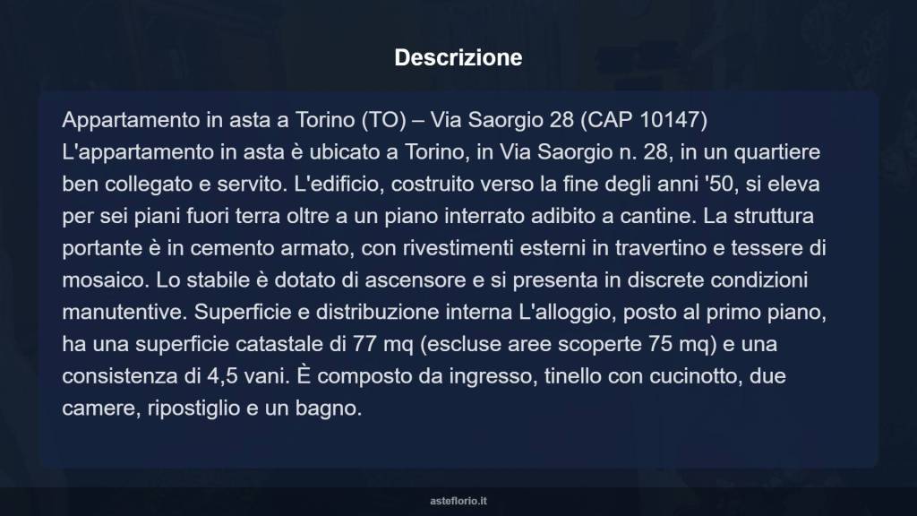 immagine annuncio 8 di 15