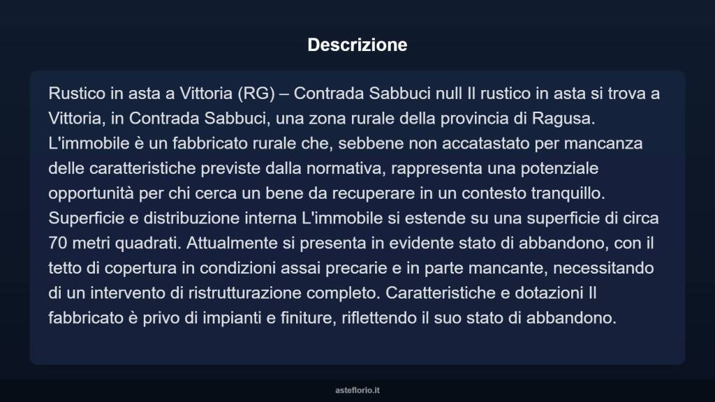immagine annuncio 3 di 15