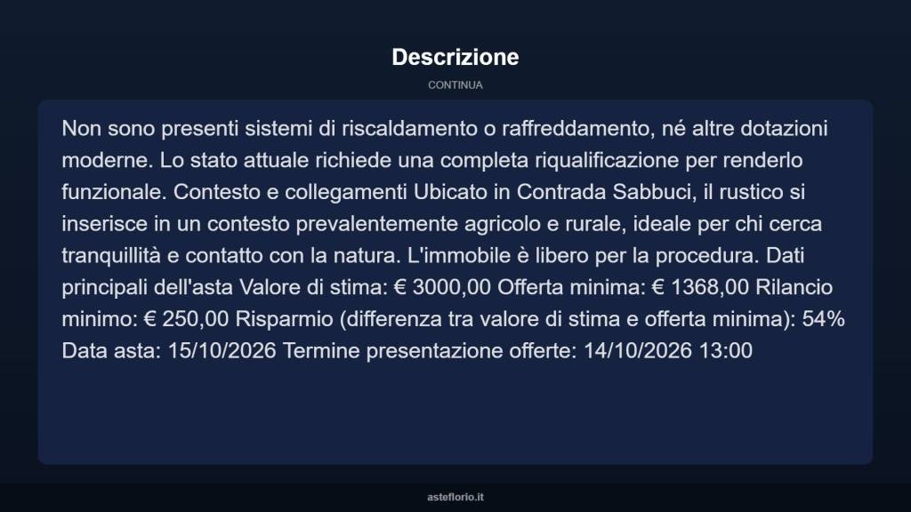immagine annuncio 4 di 15