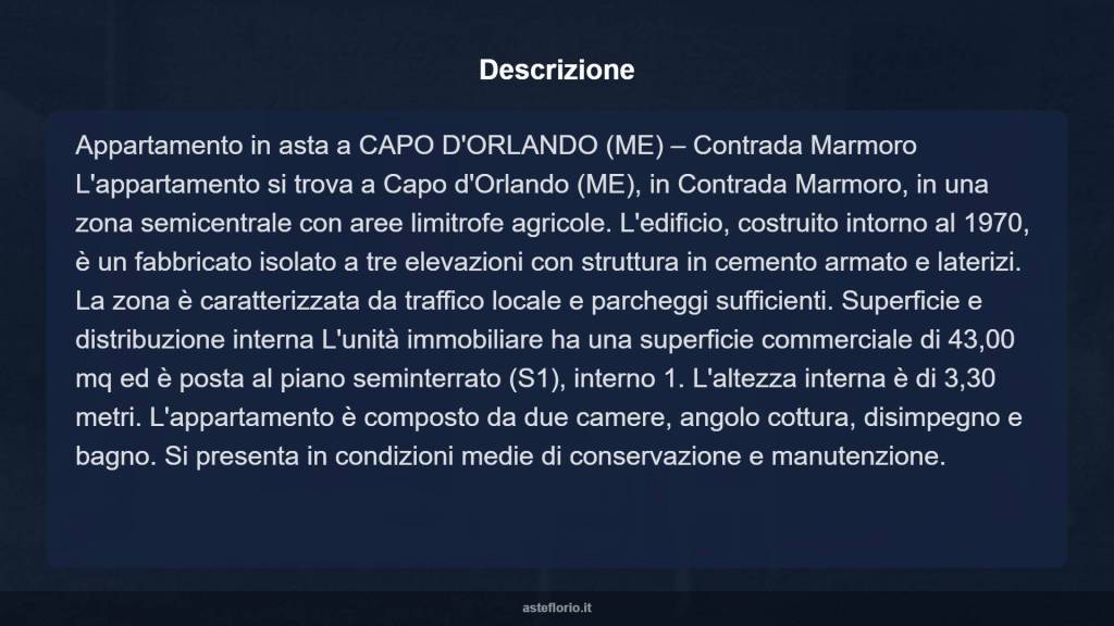 immagine annuncio 8 di 15
