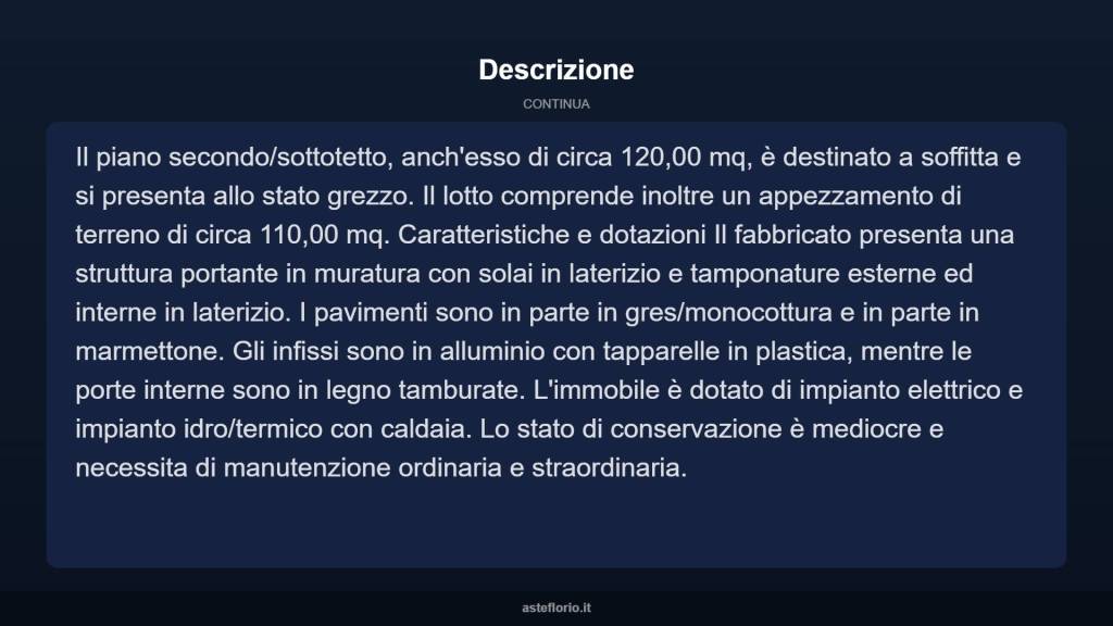 immagine annuncio 5 di 15
