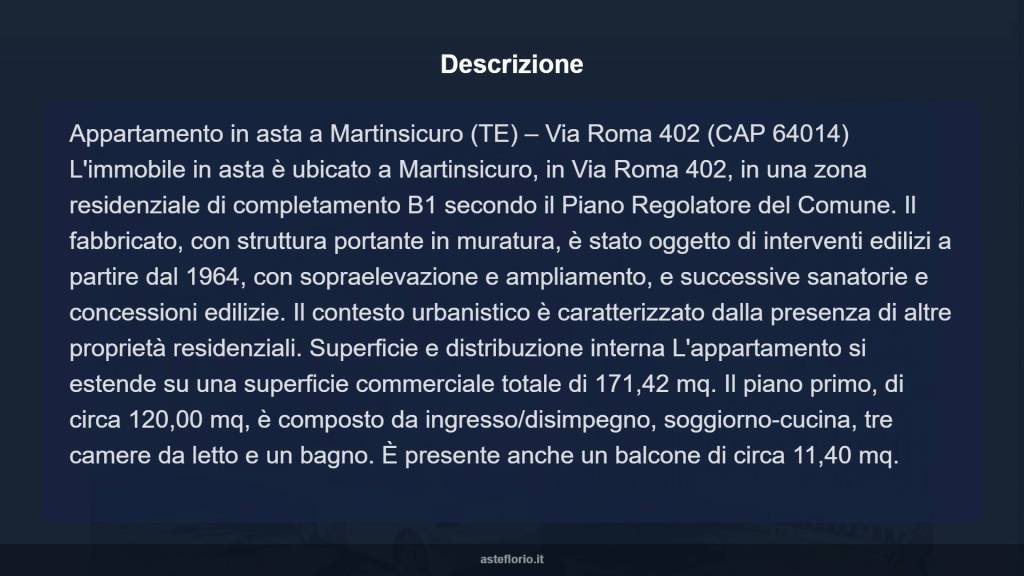 immagine annuncio 8 di 15