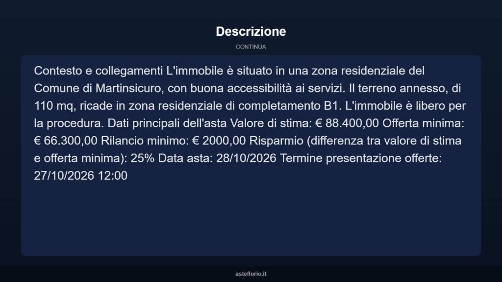 immagine annuncio 13 di 15