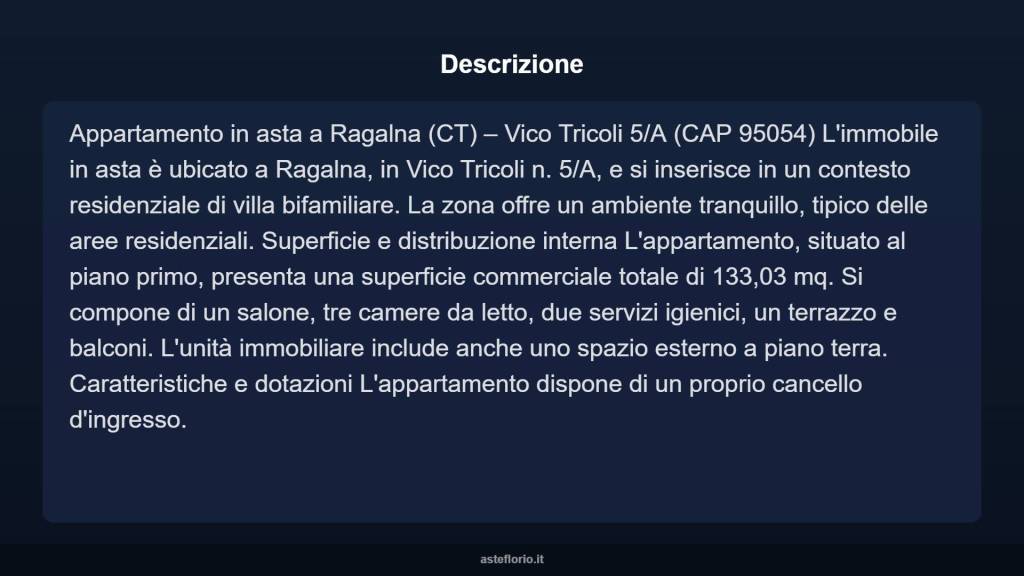 immagine annuncio 3 di 15