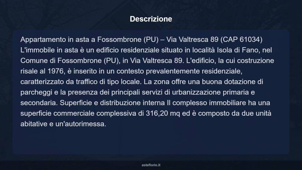 immagine annuncio 6 di 15