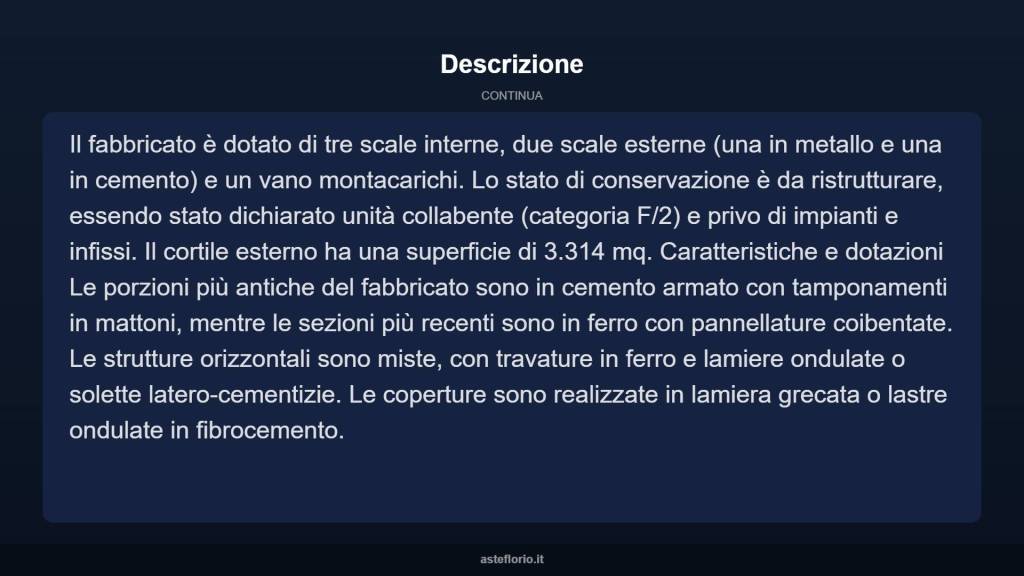 immagine annuncio 3 di 10