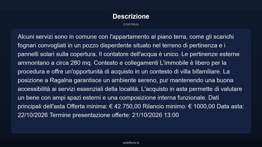 immagine annuncio 12 di 15