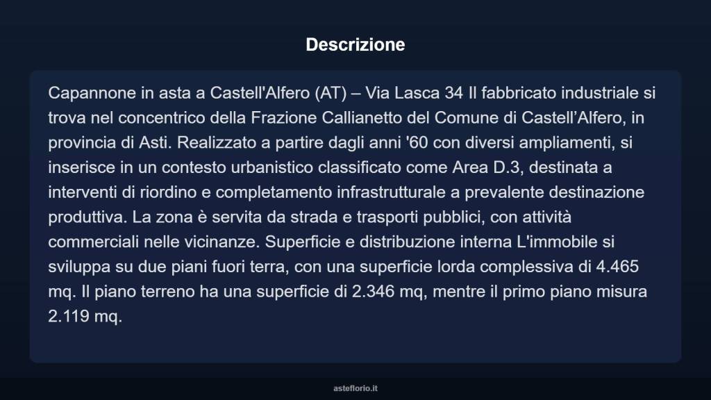 immagine annuncio 4 di 10