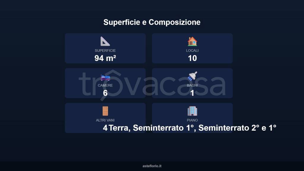 immagine annuncio 1 di 15