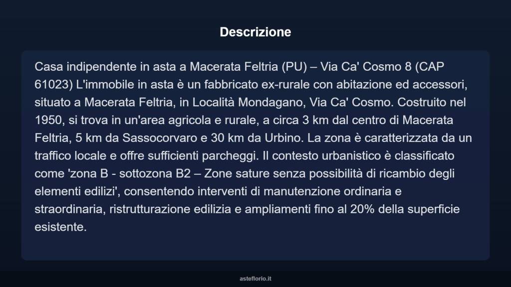 immagine annuncio 4 di 15