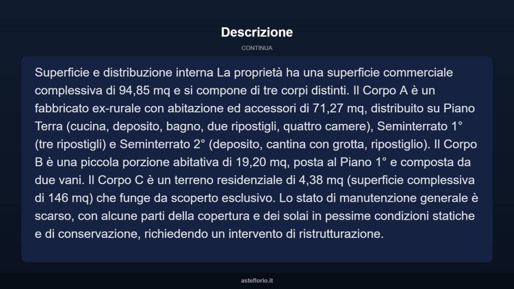 immagine annuncio 5 di 15